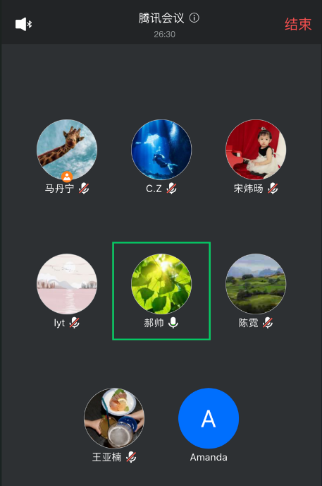 8bo体育