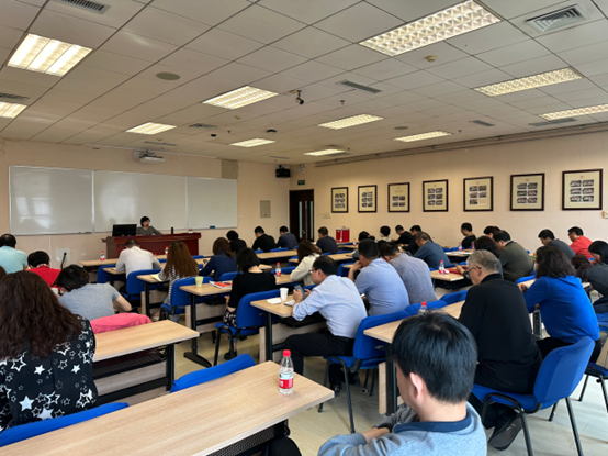 8bo体育
主题教育专题党课开讲 图片2.png