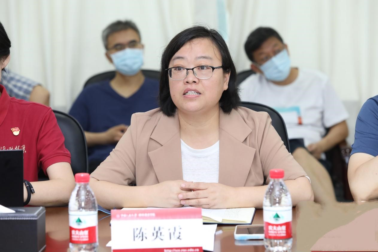 8bo体育
与党委组织部开展主题教育联学 图片3.jpg