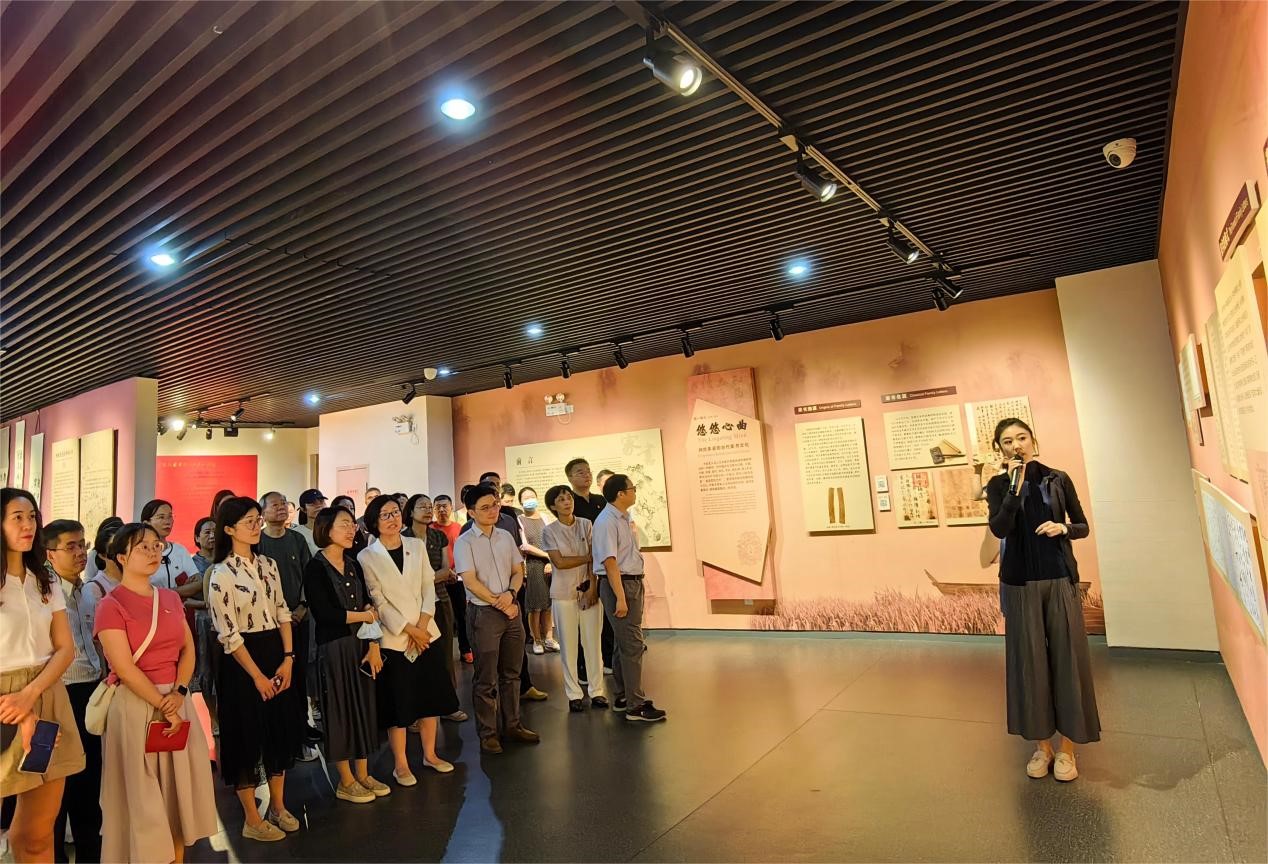 8bo体育
结合实际 扎实开展党纪学习教育 图片11.jpg