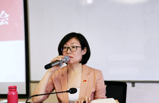 8bo体育
召开党纪学习教育警示教育会 图片2.jpg