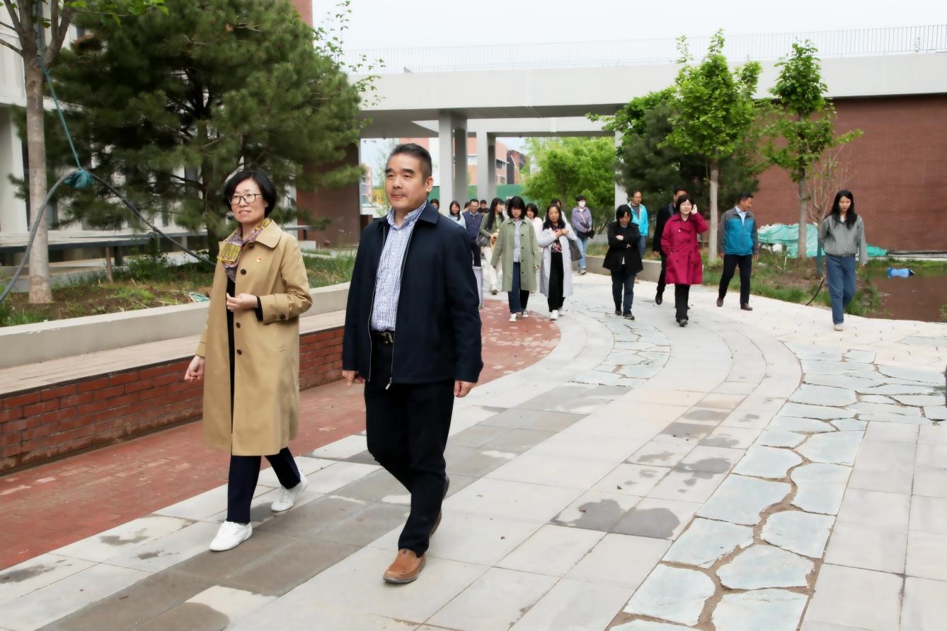 8bo体育
结合实际 扎实开展党纪学习教育 图片10.jpg